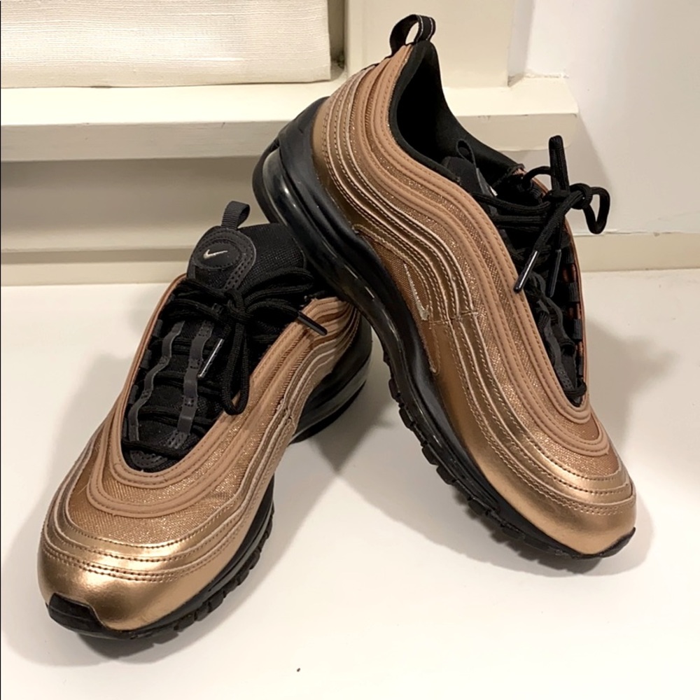 Nike Air Max